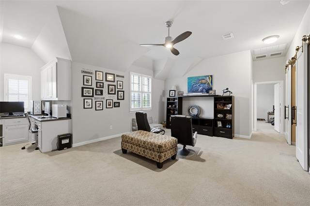 Building Photo - 503 Prairie Run