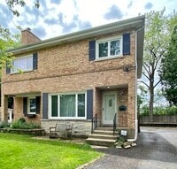 Building Photo - 2145 Cedar Ct