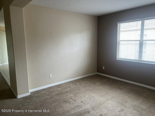 Building Photo - 4281 Canongate Ct
