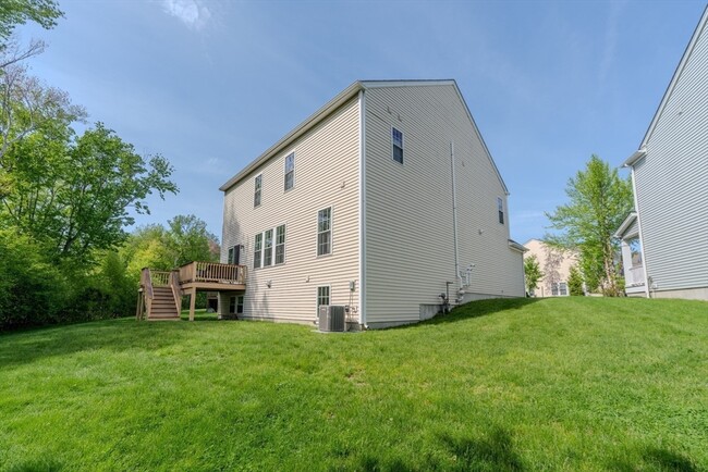 Building Photo - 156 Stonehaven Dr