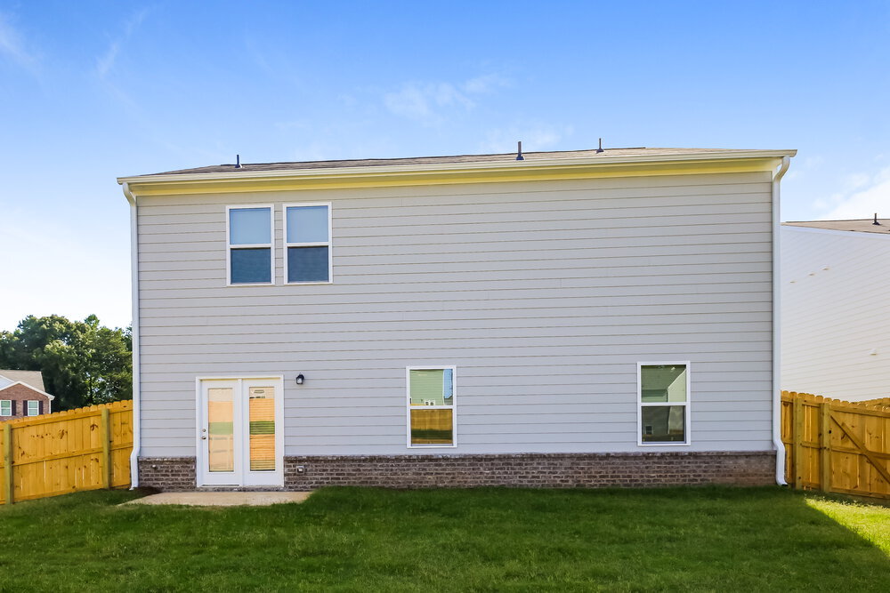 Building Photo - 921 Feldman Chase