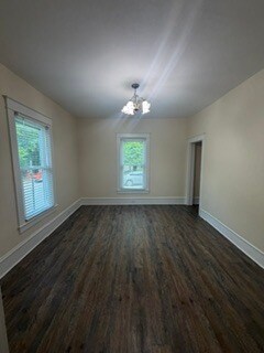Building Photo - 100 S Decatur St