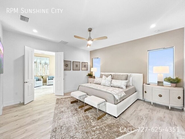 Building Photo - 326 129th Ave E