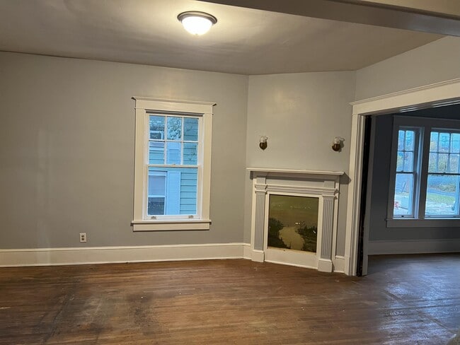 Building Photo - 328 Boyd Ave