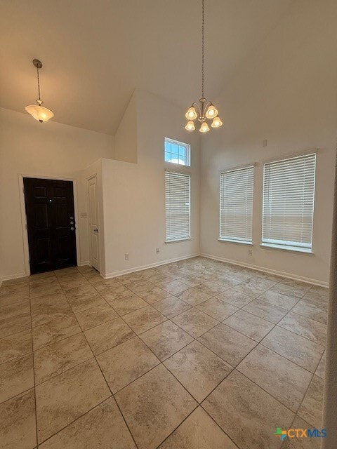 Building Photo - 612 Blue Oak Blvd