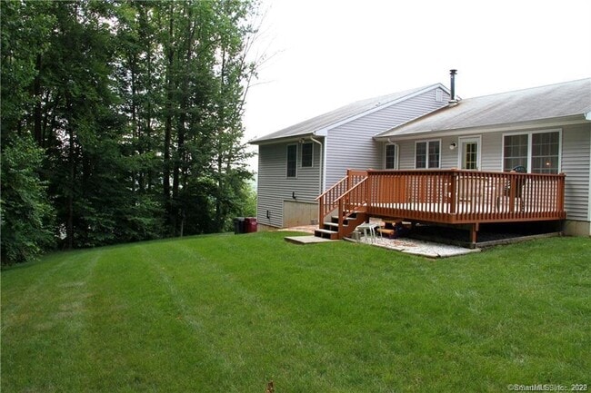 Building Photo - 183 Osborn Rd