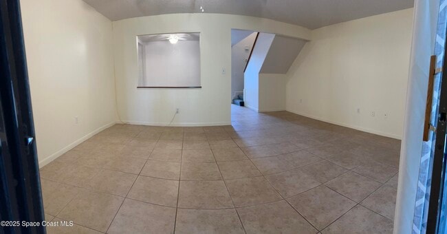 Building Photo - 142 Palmetto Ave