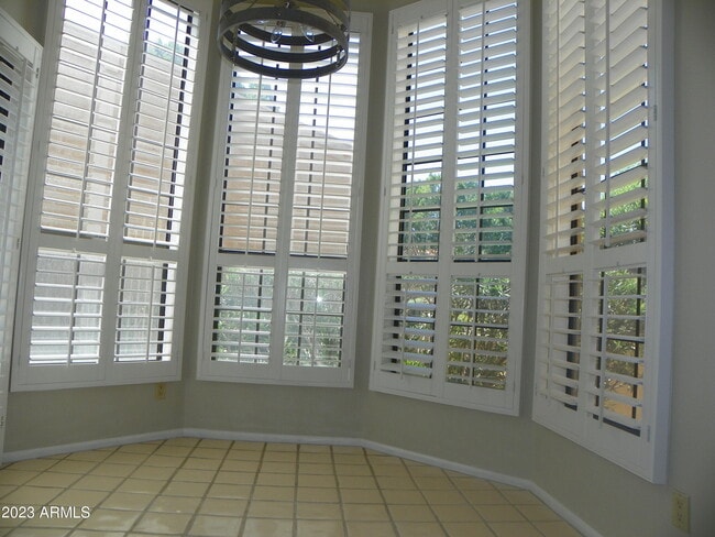 Building Photo - 9511 N 106th Pl