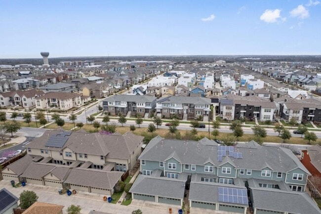 Building Photo - 4240 Berkman Dr