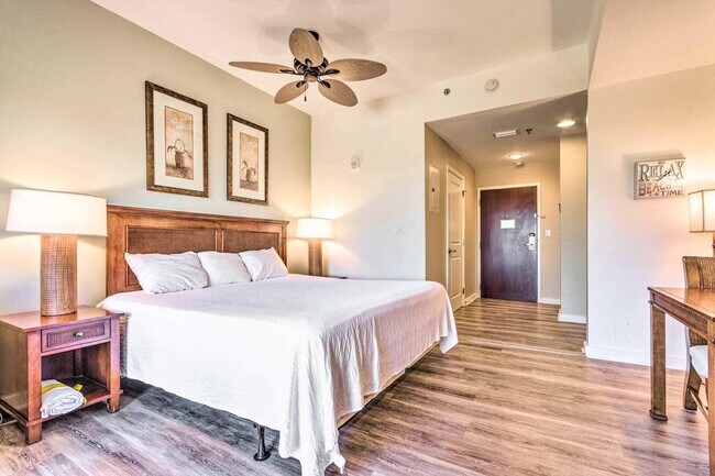 Building Photo - 5000 S Sandestin Blvd