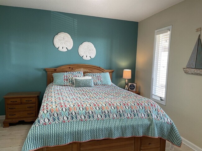 Building Photo - 56378 North Carolina Hwy 12