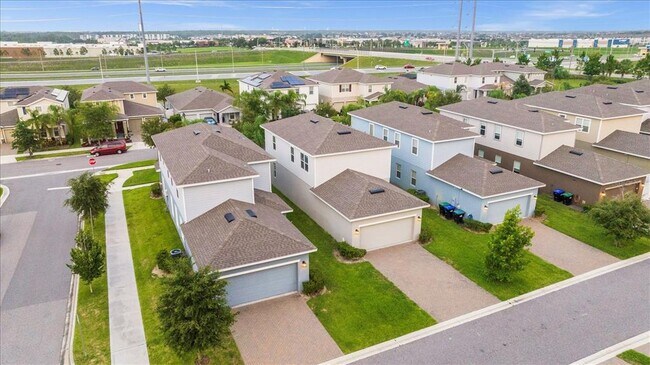 Building Photo - 6162 Glory Bower Dr