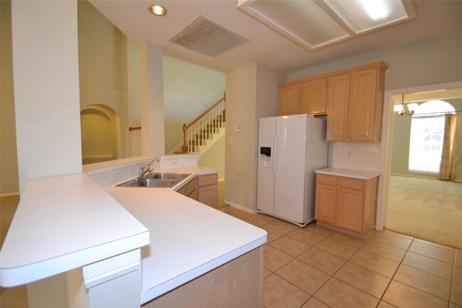 Building Photo - 15307 Amesbury Ln