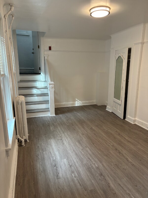Building Photo - 724 N Market St