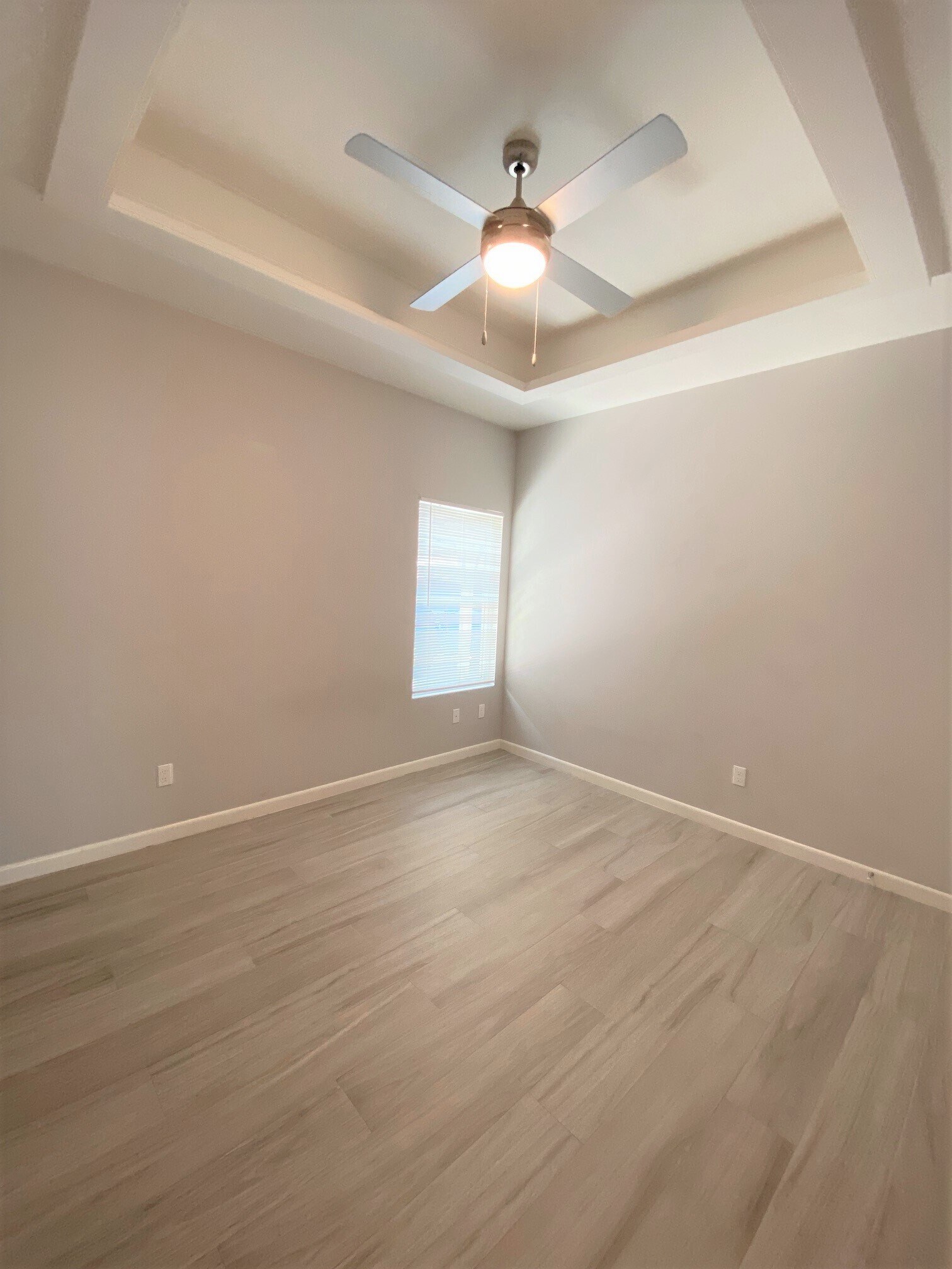 Building Photo - 3812 Whitewing Ave