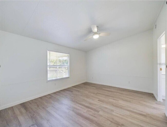 Building Photo - 12250 NW 7th Pl