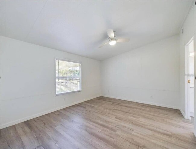 Building Photo - 12250 NW 7th St