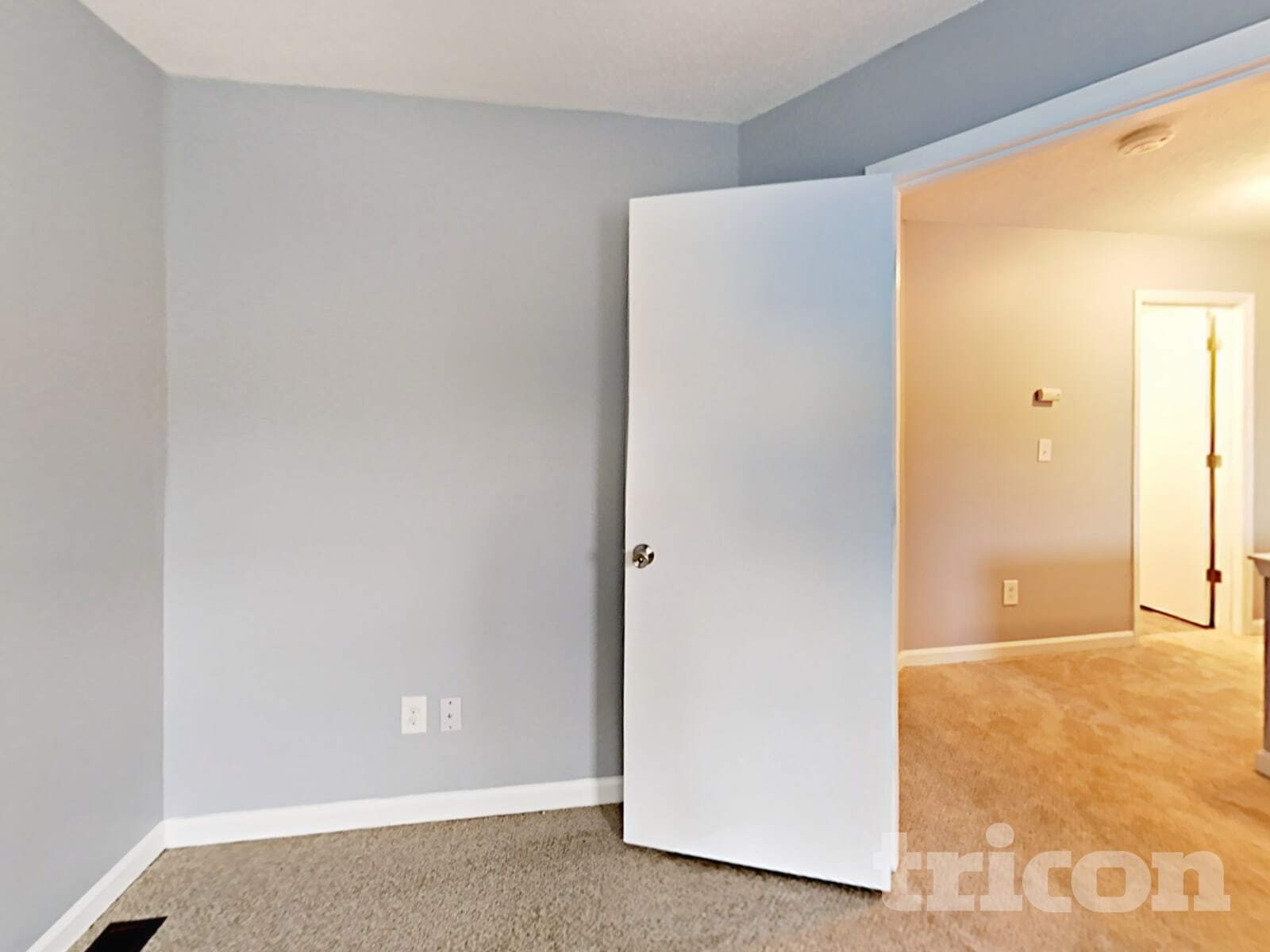 Building Photo - 2900 Silkstream Ln