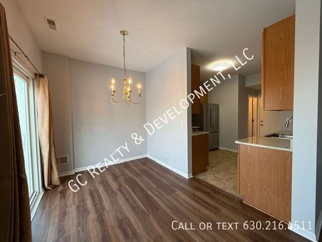 Building Photo - 4018 Boulder Ct