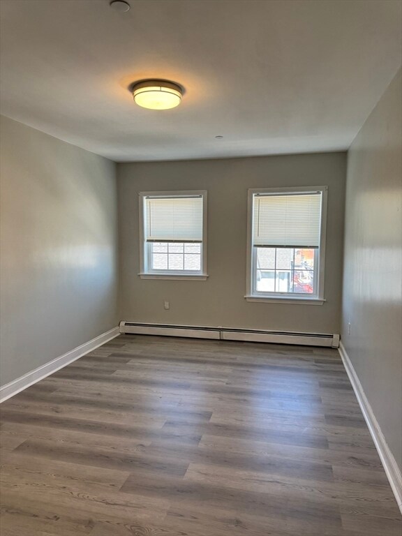 Building Photo - 41 Oldfields Rd