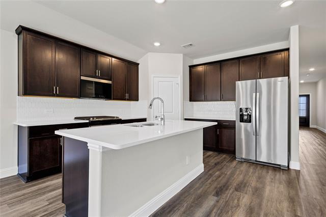 Building Photo - 608 Willet Dr