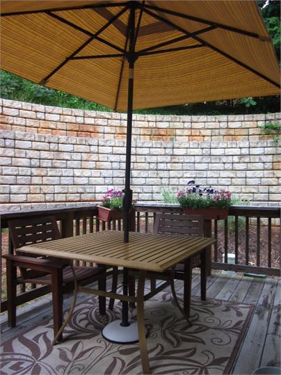 Building Photo - 2461 N Berkshire Rd