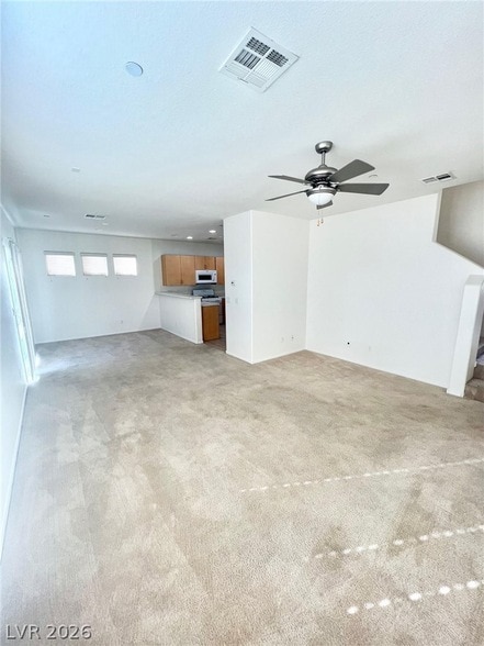 Building Photo - 7958 Garden Stone Ct