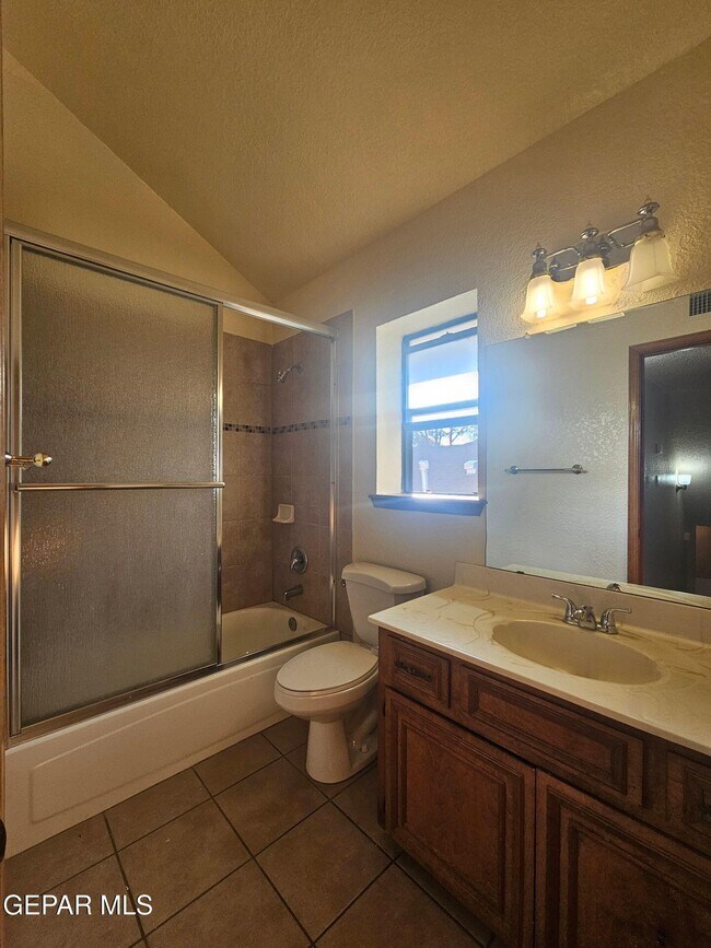 Building Photo - 11741 Roger Chaffee Ln