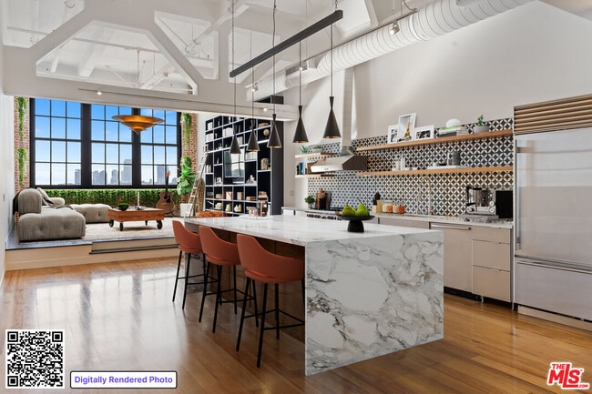 Building Photo - 1850 Industrial St