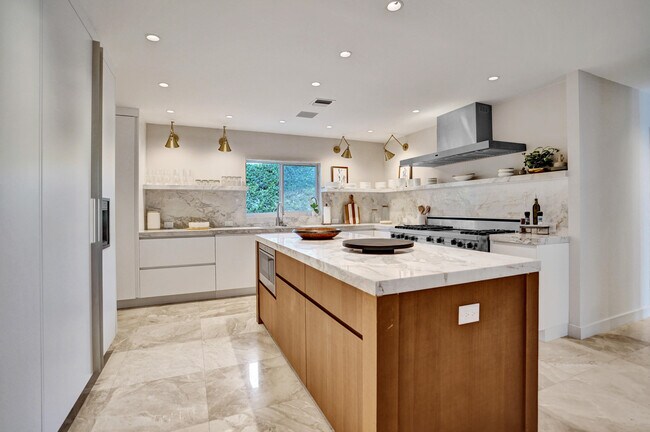 Building Photo - 1107 Little Harbor Dr