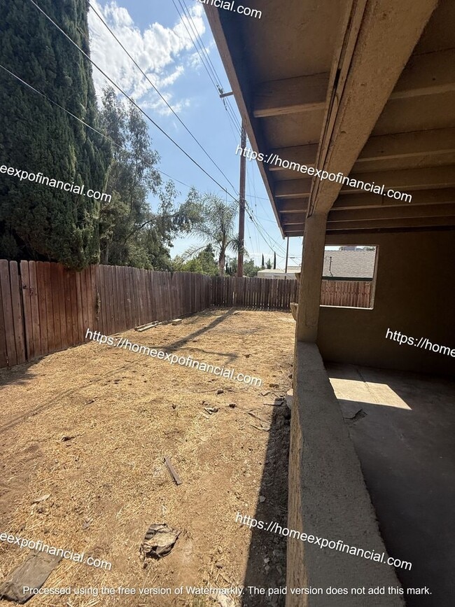 Building Photo - Nice Home For Rent