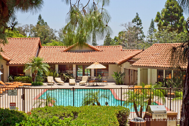 Building Photo - 12510 Carmel Creek Rd