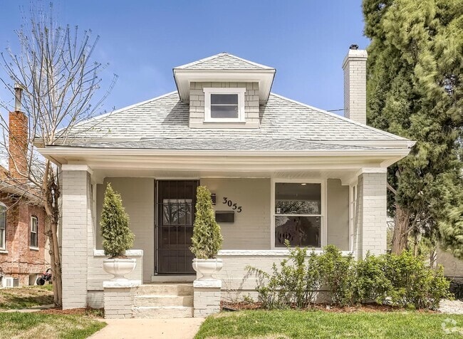 Building Photo - 3055 W 39th Ave