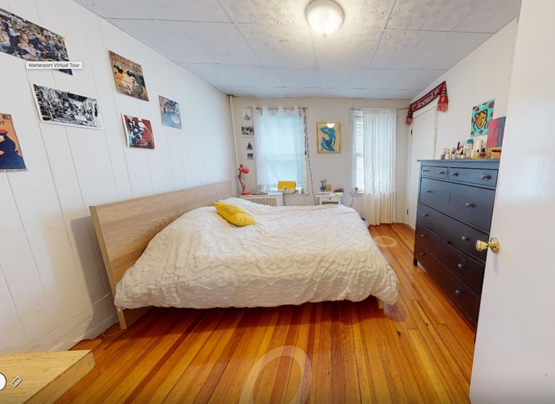 Building Photo - 82 Concord Ave