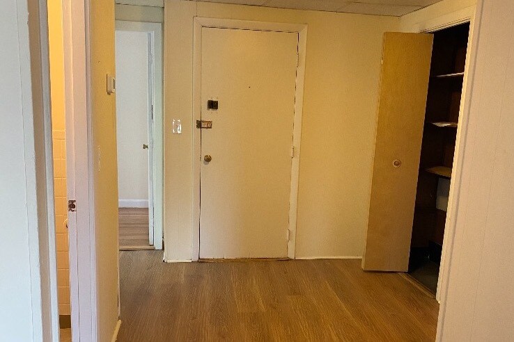 Building Photo - 1135 Commonwealth Ave