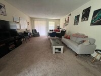 Building Photo - Spacious 2 Bedroom Condo Near Downtown Athens & UGA