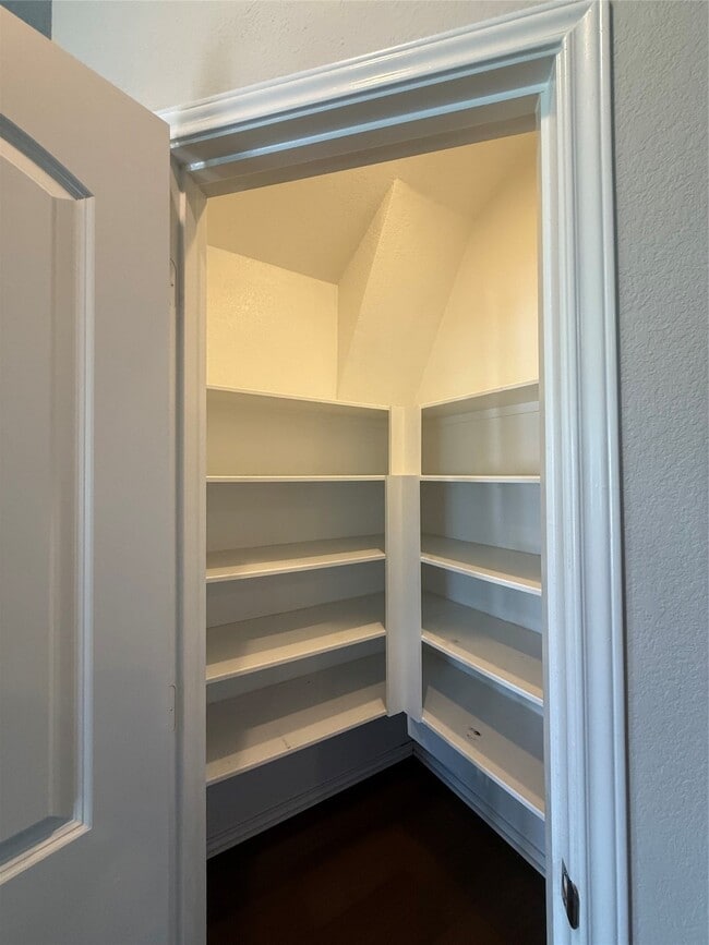 Building Photo - 11335 Dawn Beach Ln