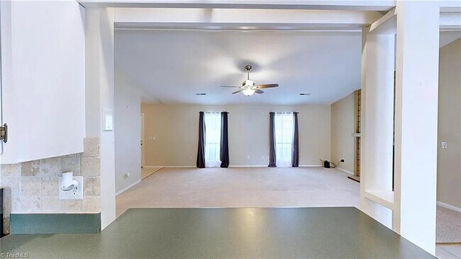 Building Photo - Earn Wealth While Leasing - Like a Homeown...