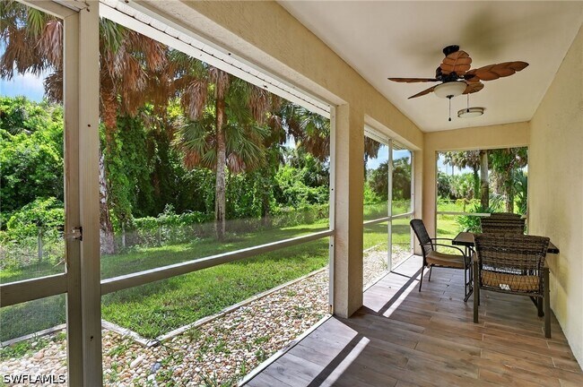 Building Photo - 850 29th St SW