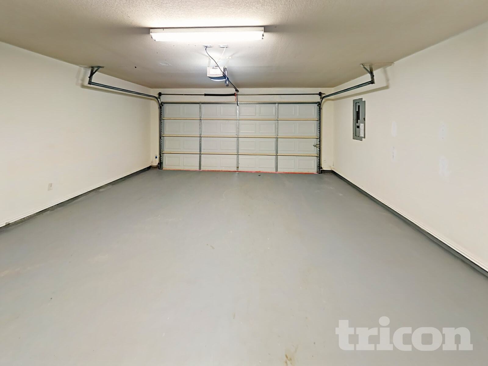 Building Photo - 836 Greenridge Dr