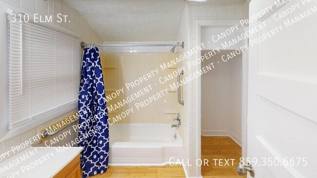 Building Photo - 310 Elm St