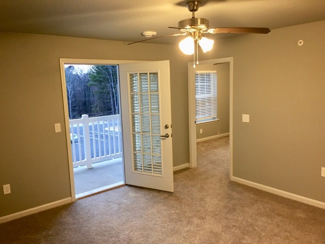 The Vineyards at Monticello - Monticello, AR | Apartment Finder