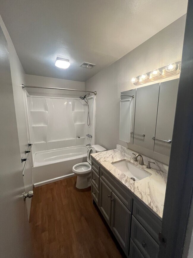 Building Photo - Now Leasing – Beautiful 3 Bedroom Townhome...
