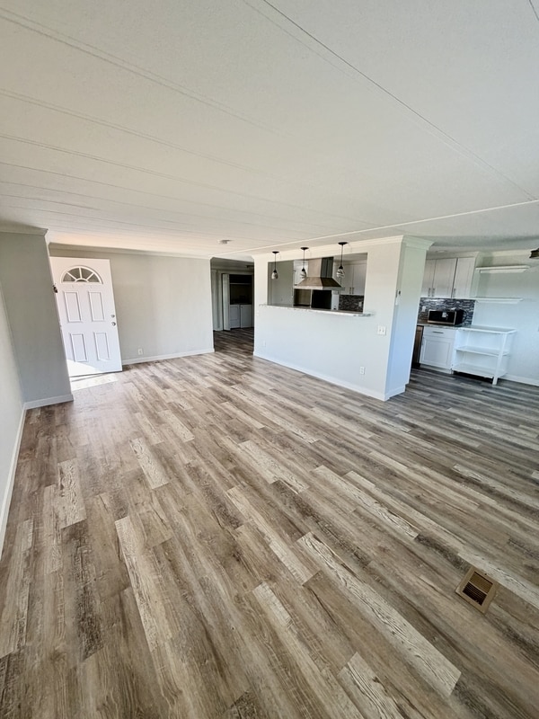 Building Photo - 8449 Moonlight Way