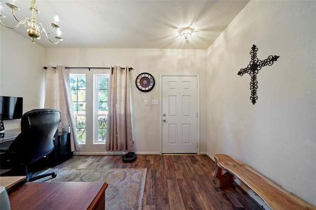 Building Photo - 3006 Teak Forest Trail