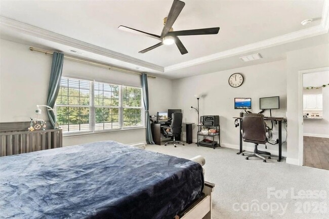 Building Photo - 11732 Glenwood Dr