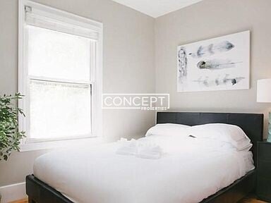 Building Photo - 7A Story St. Unit 2B