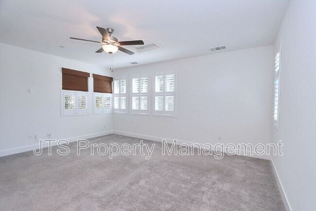 Building Photo - 4988 Amina Fair Way