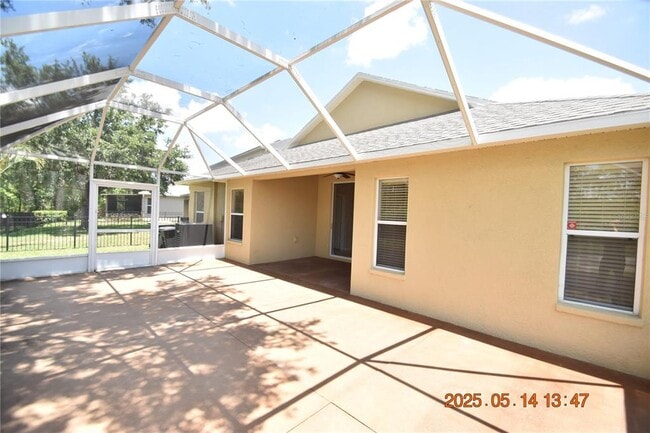 Building Photo - 4033 Huntingdale Ct
