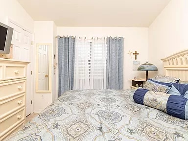 2nd Master Bedroom 4 - 11658 Declaration Dr